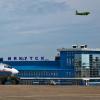 УФАС отменило закупку иркутского аэропорта