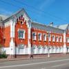 В Иркутске проходит тендер на разработку проекта реконструкции дома-памятника